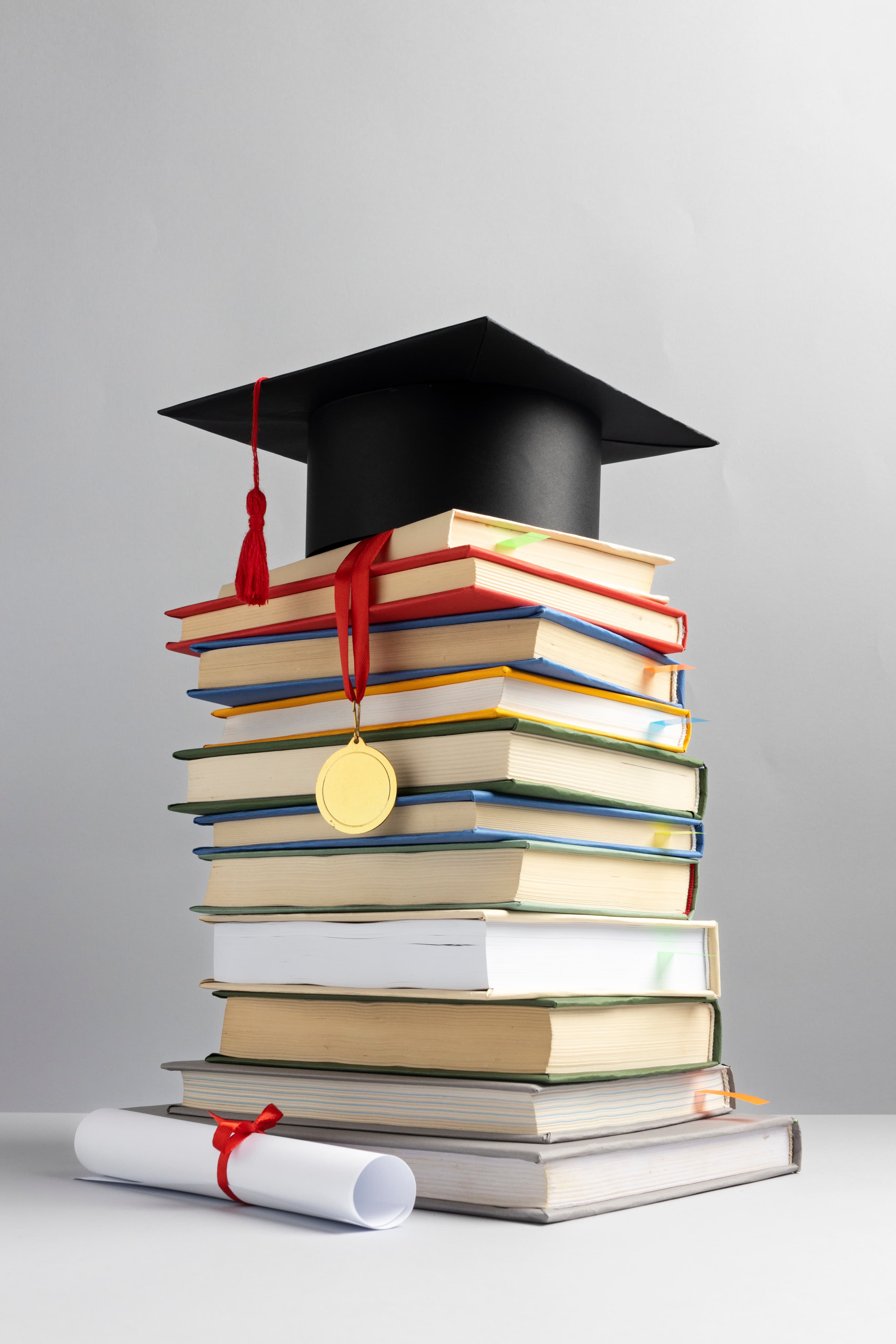 Education and foundations