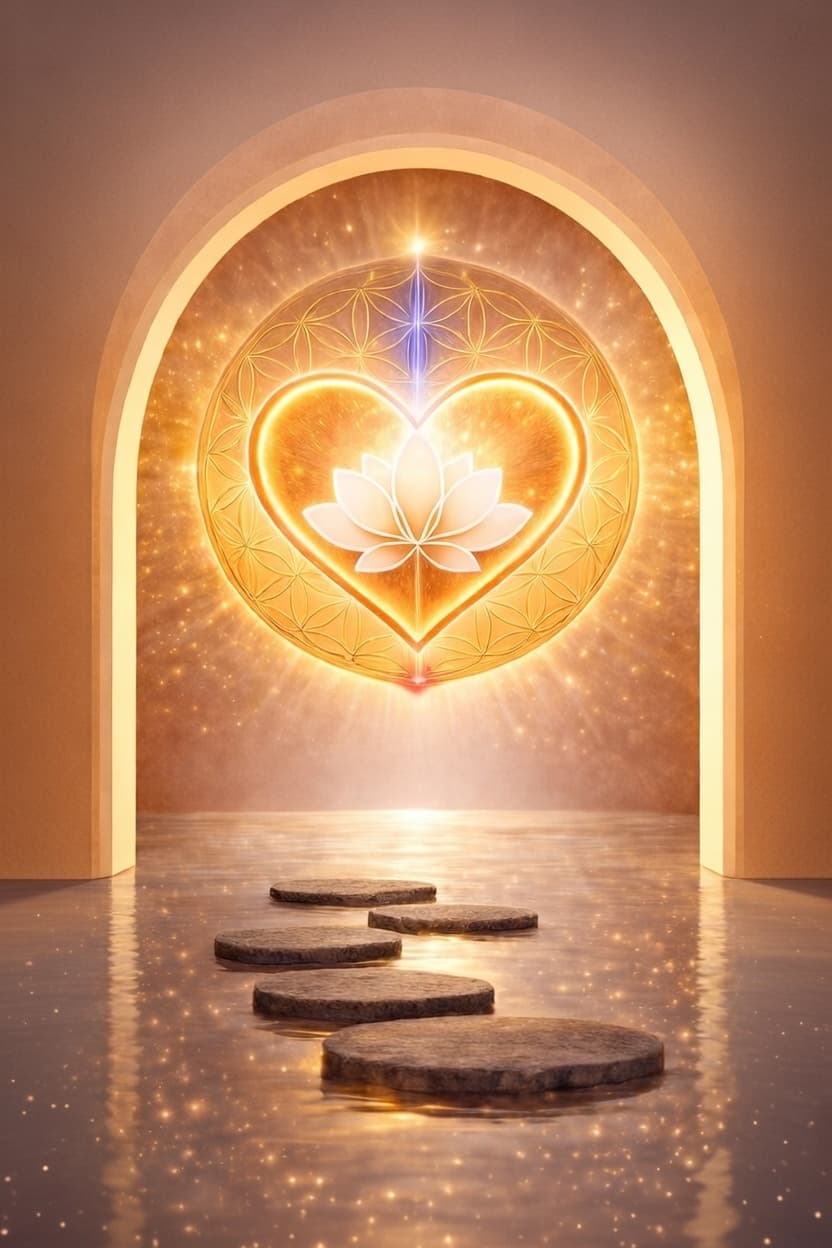 Heart Codes
